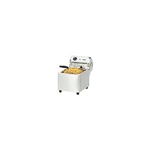 Friteuse Familiale 7L