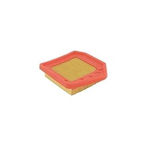 GREENSTAR - Filtre à Air - Pour Débroussailleuse à Dos STIHL FS240/FS240C/FS240RC/FS260/FS260C/FS260RC/FS360C/FS410C/FS460C/FS460RC - Remplace Origine 4147 - L.87 mm x l.78 mm x H.23 mm