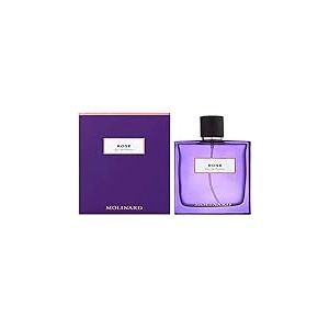Molinard Molinard Rose Les Elements Edp 75 ml