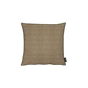 APELT Morris 45x45 FB. 75