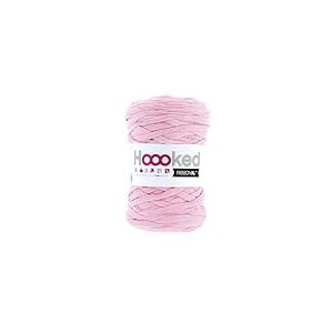 RibbonXL Sweet Pink