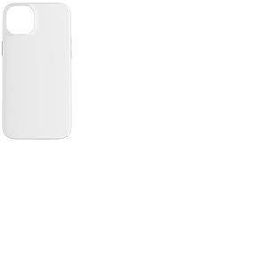 Hiboux Nuit Hibou Oiseau Illustration Nature Hibou Amoureux Coque pour iPhone 14 Plus