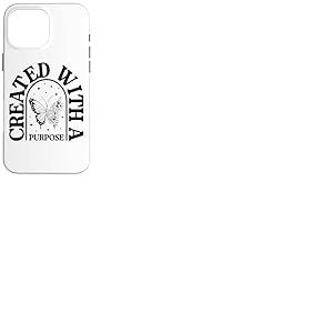 Crâne avec guitare embrasser l'esprit de la musique Coque pour iPhone 16 Pro Max