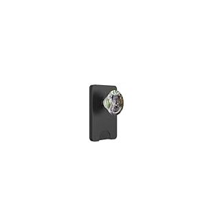 Australie Koala PopSockets PopWallet pour MagSafe