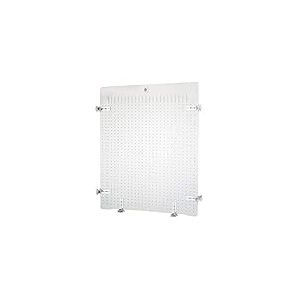 ICA Séparateur réservoir 40 x 60 cm 340 g, kit de Fixation Non Inclus