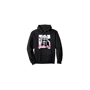 Barbie - Barbie Girl Sweat à Capuche