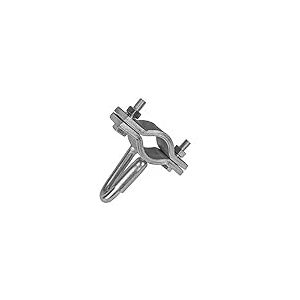 LAS 10653 Support pour Corde de Rupture