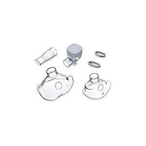 Beurer Sih 52 Yearpack Ustensile pour Aide &agrave; l'Autonomie