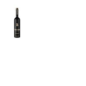 Belvédère Vodka – Dirty Brew – Saveur Café – 30% 70cl