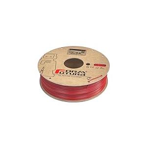 FormFutura - ApolloX (Red, 1.75mm, 750 gram)