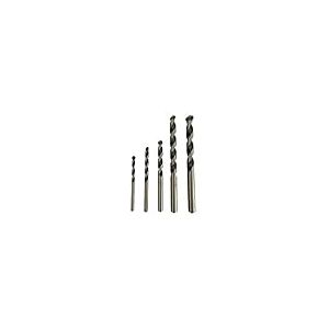 Makita D-30477 - Coffret de 5 forets multi-matériaux Omnibohrer