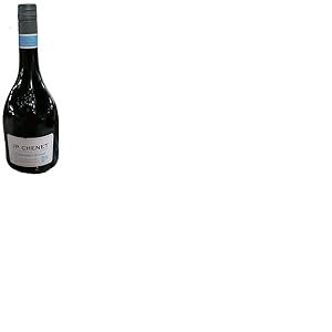 J.P. Chenet - So Free Cabernet Syrah Vin rouge sans alcool - Sans arômes ajoutés, goût authentique - Origine : France (6 x 0.75 L)