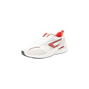 Diesel_SERENDIPITY S-SEREND_SHOES_Multicolore_46 EU