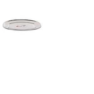 Privilege S2201418 Source, acier inoxydable