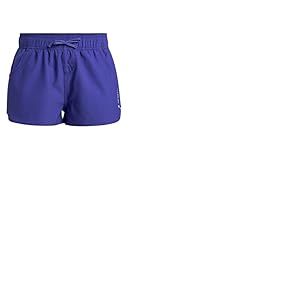 Roxy Boardshort Wave 2 inch BS Femme Violet M