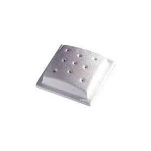 HPE AP-13B 2.4–2.5 GHz Ant (4.4dbi)/4,9–5.9 GHz (3.3dbi) Dir Single de Down Tilt Smallest Omni Antenna