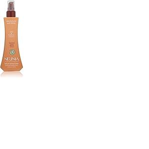 Neuma - NeuVolume Surf Lotion - Construire - Color Safe - Formule sans alcool pour tous les types de cheveux - Lotion - Lotion améliorant le volume - Ajoute de la texture et du mouvement aux cheveux -