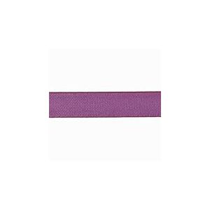Deko AS GmbH Taffetas Ruban sans Fil – Violet Clair – 8 mm – Rouleau 50 m – 8391 de 3 R 008
