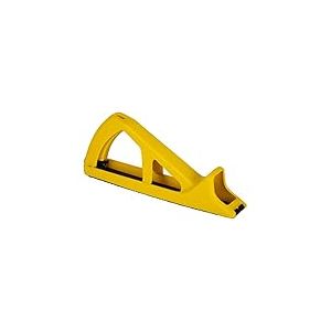 Stanley 5 21 103 Rabot Surform