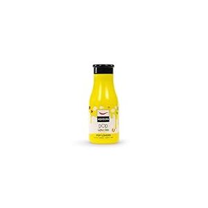 Aquolina Körpermilch Pop Lovers 250 m