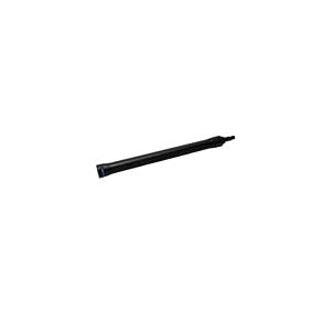 Nilfisk G3 Lance - Pièces de Rechange Original pour Nettoyeur Haute Pression (126481134)