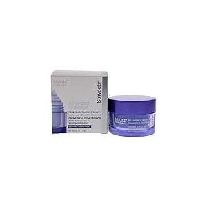 StriVectin Acides Crème d'Eau Désaltérante à l'Acide Hyaluronique + Electrolyte Hydratant, 50 ml, 1 Unité