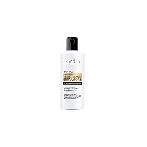 Zeta Farmaceutici Shampooing traitement restructurant réparateur, blanc, 200 millilitres
