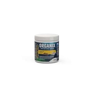 OASE ORGANIX Daily Tab 250 ML - Aliment Principal pour Poissons Mangeant dans Le Fond, mélange Riche en vitamines pour Un Plaisir Durable des habitants de l'aquarium