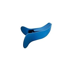 Hydas Pelvic Floor Trainer Blue
