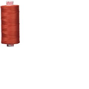 Mettler 1155-0913 N°100 Bobine de Fil Lot de 5 Metrosene 1000 m