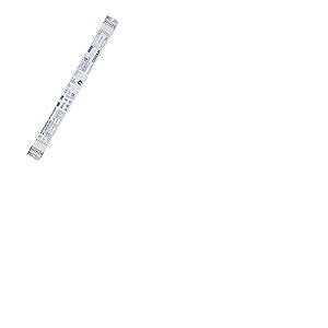 Osram qTi 1 x 21/39/220–240 dIM vS20