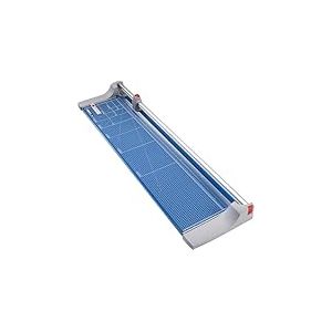 Dahle R000448 Massicot