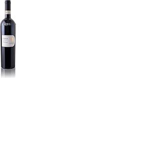 Batasiolo Barolo Docg Brunate, Vin Rouge, Sec, Floreal, Fruité