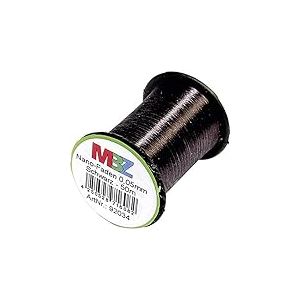 MBZ 658146 92034 Nano Fil 50 m