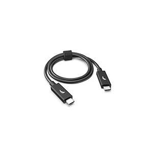Angelbird Câble USB-C 50 cm