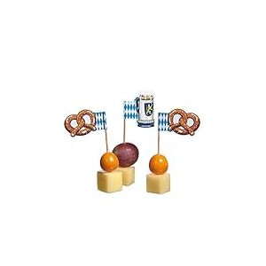 Susy Card Kit de décoration Parent