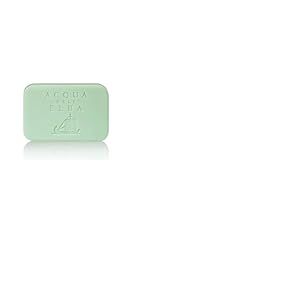 Acqua Dell'Elba - Arcipelago Uomo Sapone 150 G.