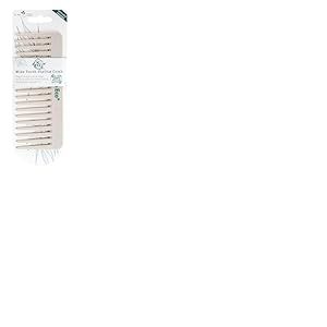 So Eco Wide Tooth Styling Comb