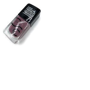 Catrice Iconails Gel Lacquer Esmalte De Uñas 102