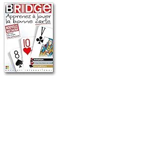 Bridge - &eacute;dition d&eacute;couverte
