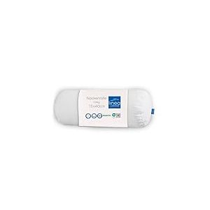 Böhmerwald 749600-135 Coussin avec rembourrage en fibres 15 x 40 cm