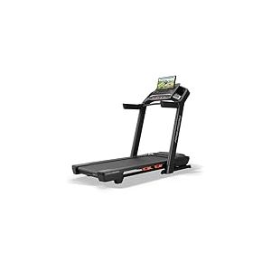 ProForm Carbon Pro 9000 Tapis de Course