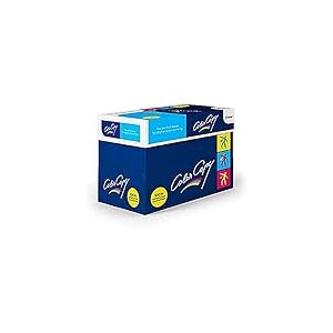 Color Copy Blanc fsc4 A3 420 x 297 mm 90gm2 500sh/RM 5rm/BX