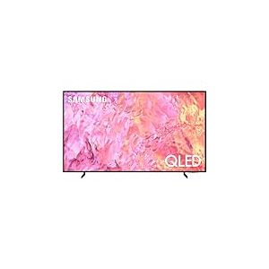 Samsung QE65Q75C T&eacute;l&eacute;viseur QLED 65 pouces UHD [2023]