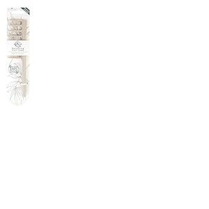 So Eco Smoothing Curl Comb