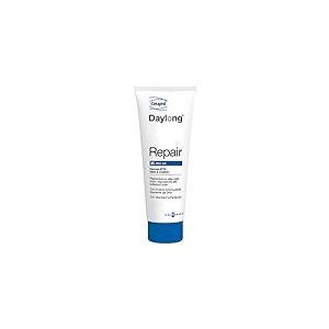 Cetaphil Daylong After Sun Repair 100 ml