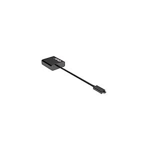 Usb 3.1 Type C - Hdmi 2.0 Active Adapter