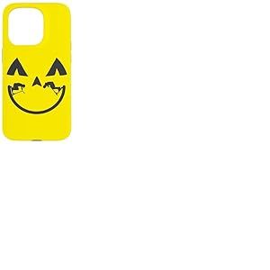 Cascadeurs freestyle Kick-scooter Halloween Trottinettes Coque pour iPhone 15 Pro