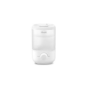 LEVOIT Humidificateur d'air b&eacute;b&eacute;