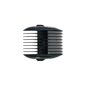 Panasoni Peigne pour Tondeuses Panasonic ER-160/ER-1610/ER-1611/WER1610K7427 - 6 - 9 mm